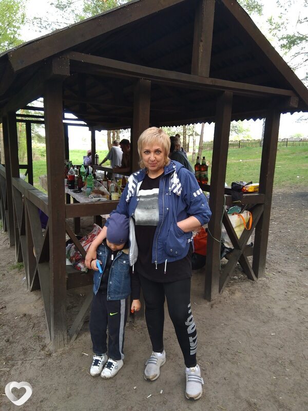 Ангелина