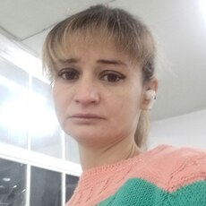 Лидия, 37