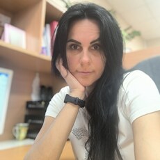 Влада, 43