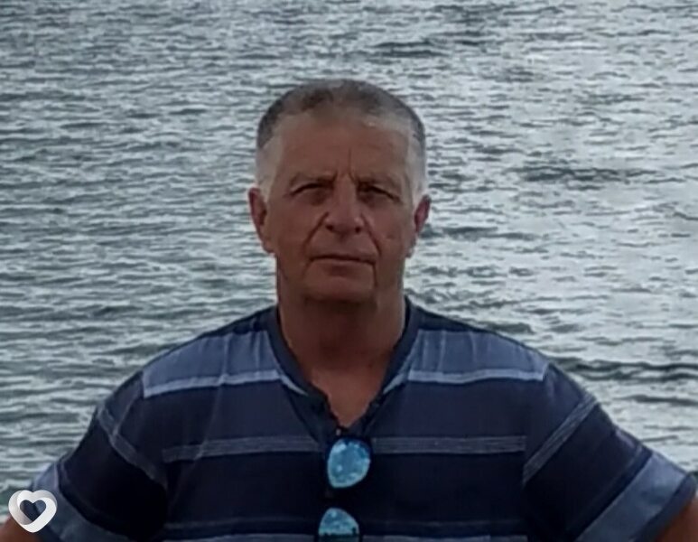 Клим