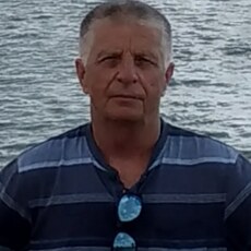 Родион, 57