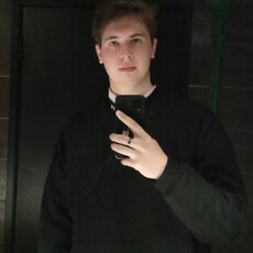 Вадим, 22