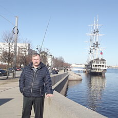 Радомир, 63