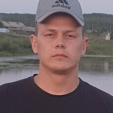 Всеволод, 22