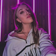 Анна, 24