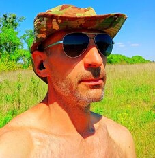 Тимофей, 46