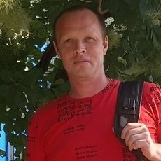 Юрий, 45