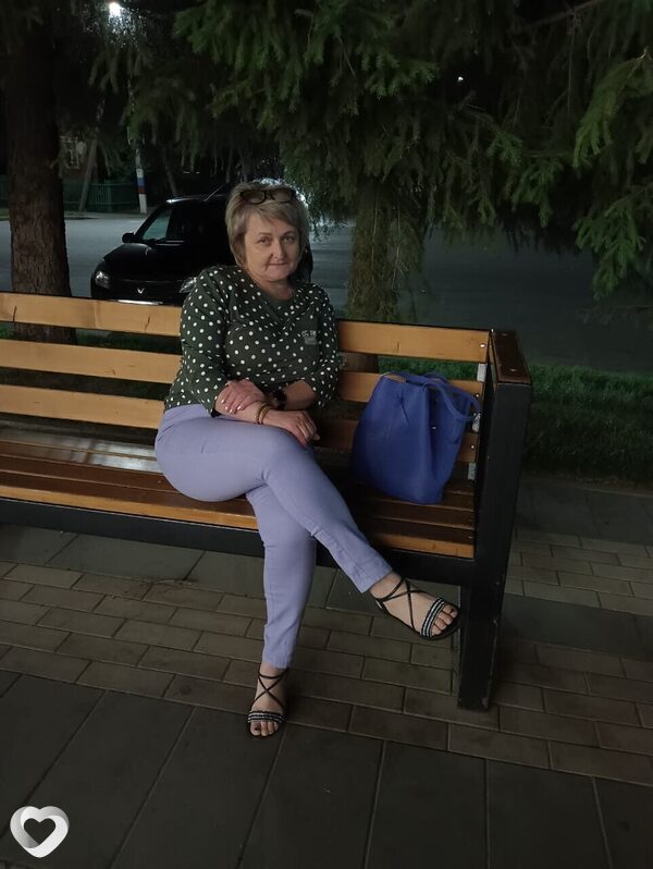 Нина