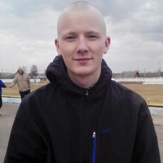 Артурик, 27