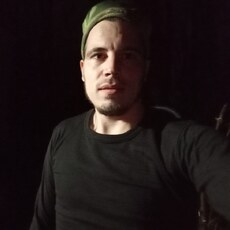 Эмиль, 30