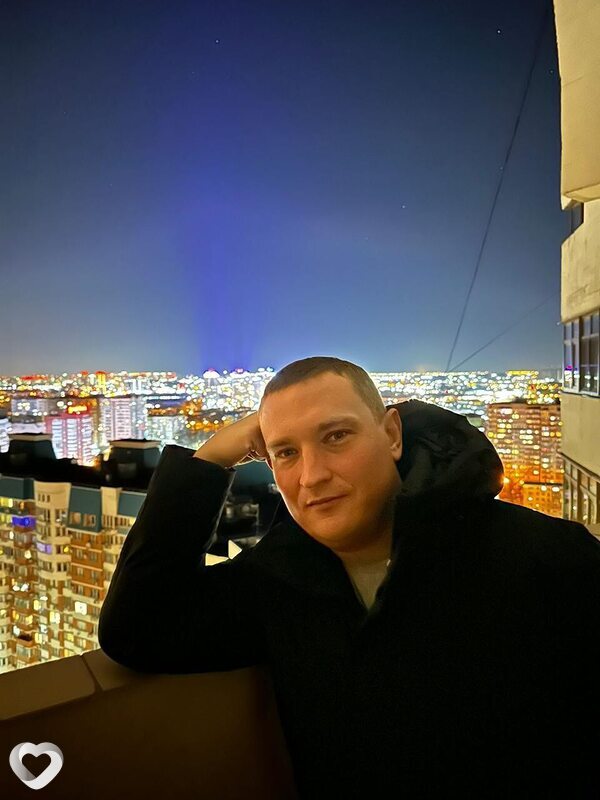 Юра