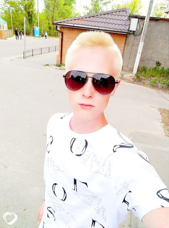 Лаврентий