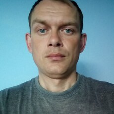 Гаврик, 33
