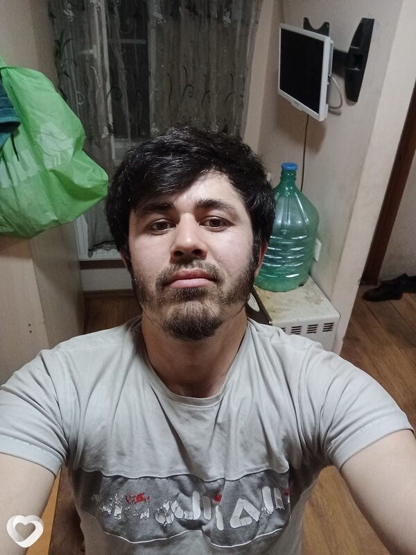 Вадим