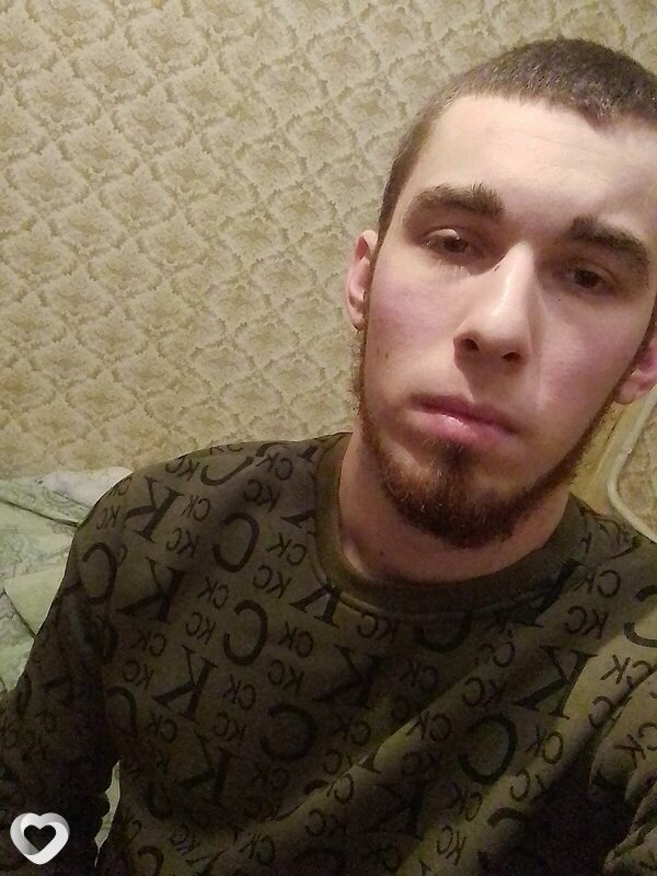 Эдик