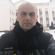Боря, 46