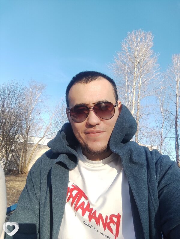 Филя
