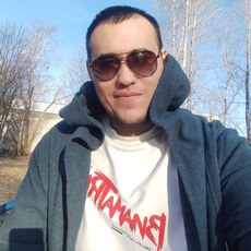 Давид, 40