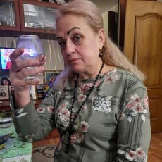 Лина, 60