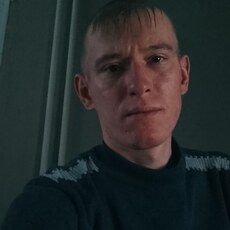 Филя, 28