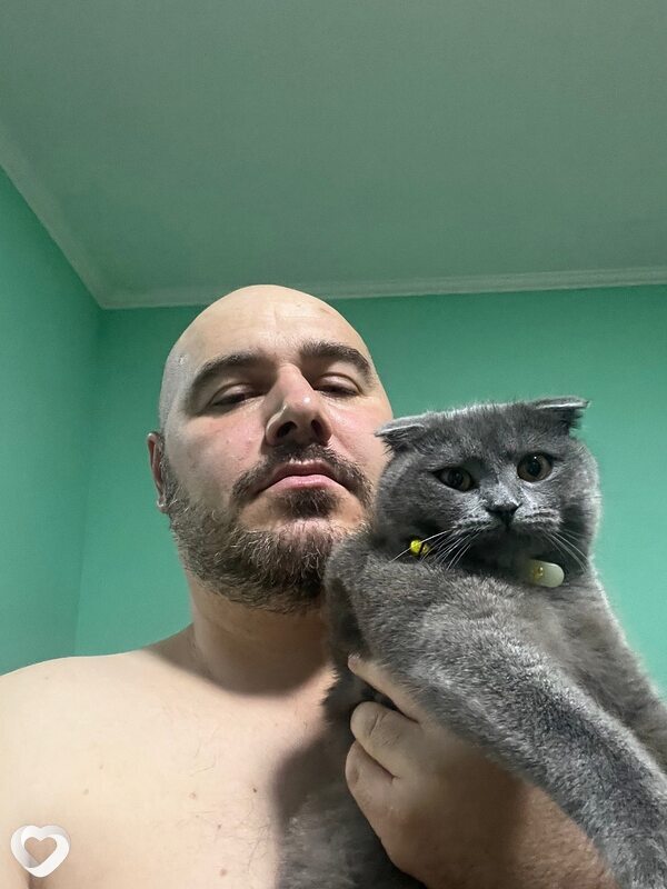 Антон