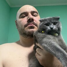 Гоша, 42