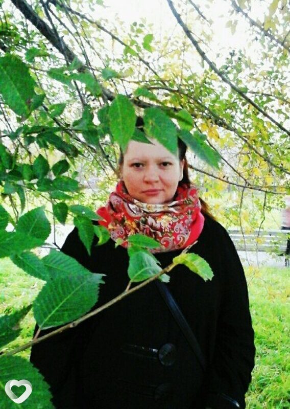 Кристя