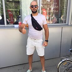 Виссарион, 34