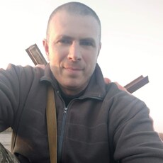 Миша, 42