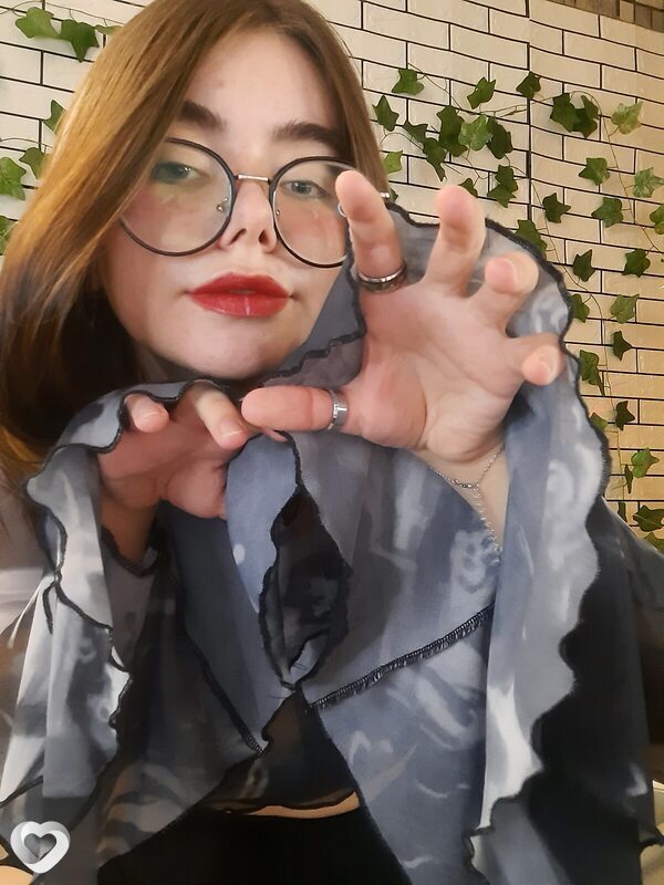 Элина