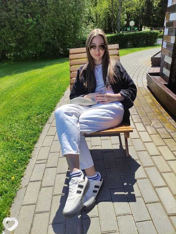 Крис