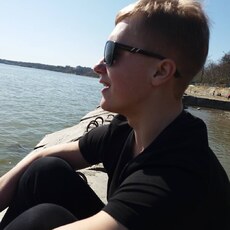 Захарка, 28