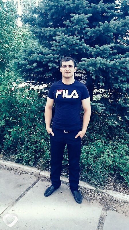 Паша