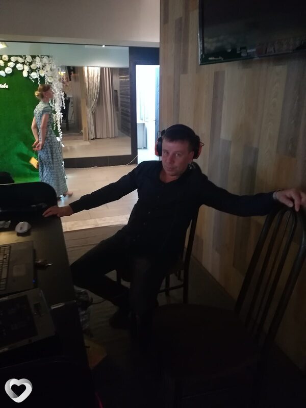 Лаврик