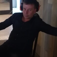 Лаврик