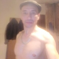 Филипп, 42