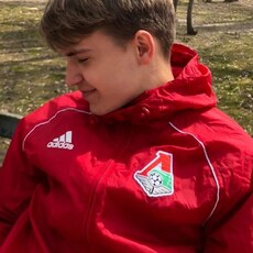 Николай