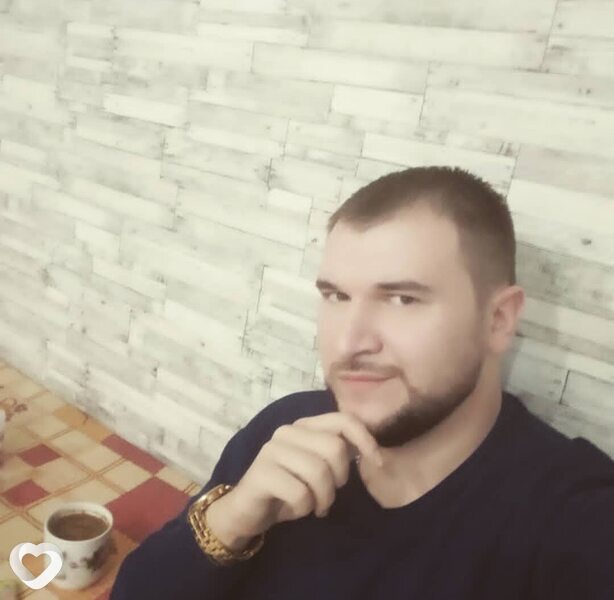 Рома
