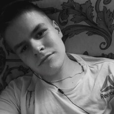 Вова, 24