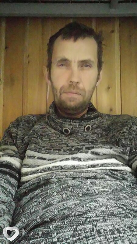 Пётр