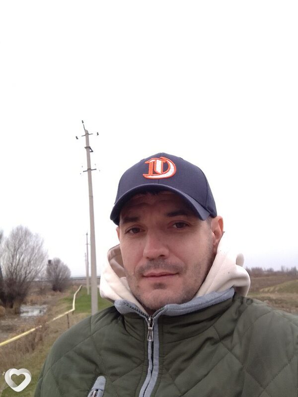 Святослав