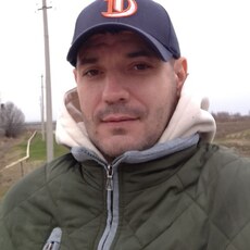 Святослав, 39