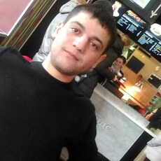 Донат, 35