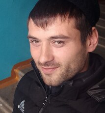 Леонид, 28