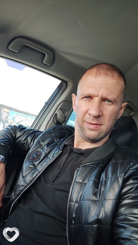 Вадим