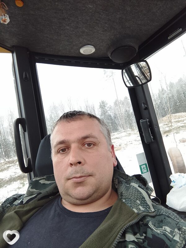 Филипп