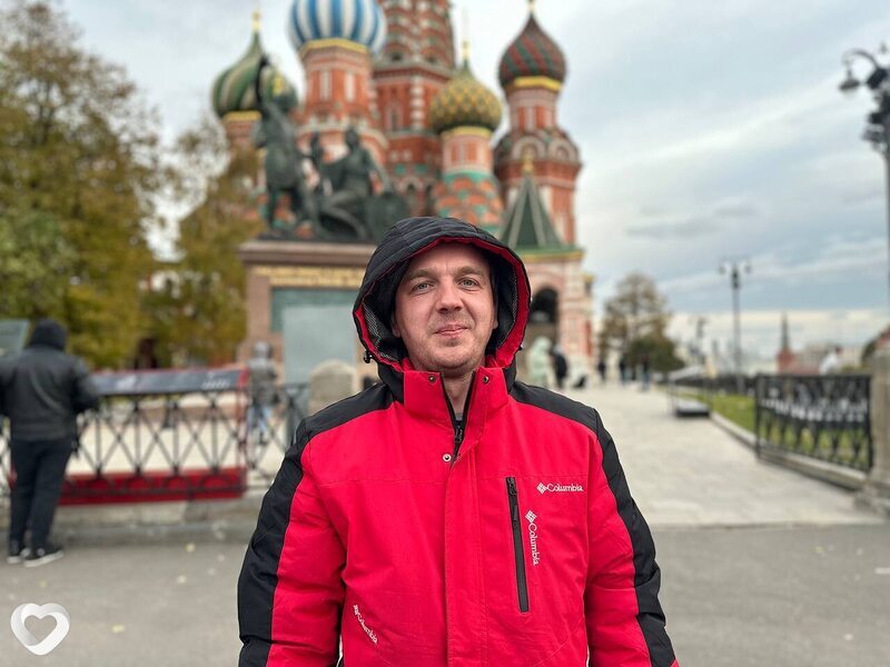 Артёмий