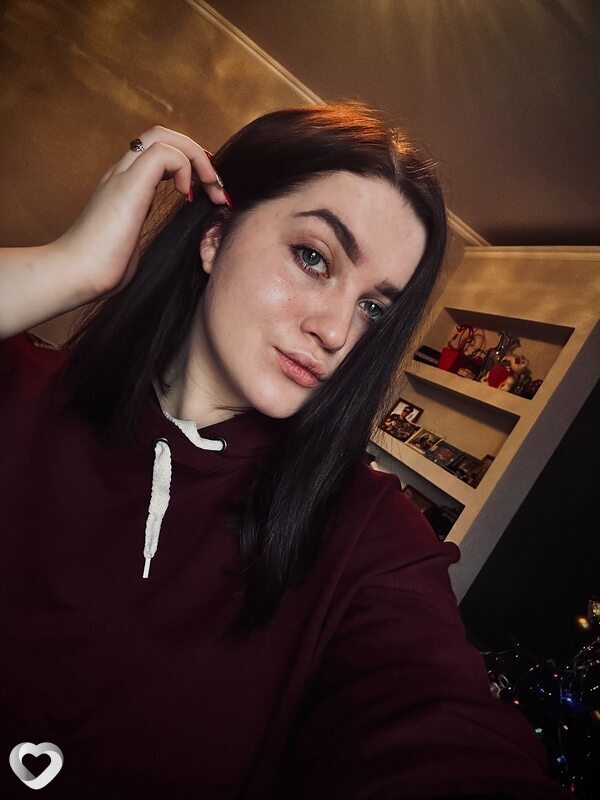 Жанна