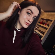 Таиса, 21