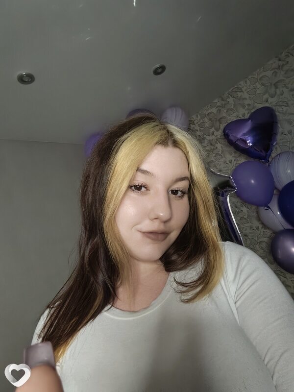 Сусанна